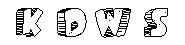 Captcha image. Turn pictures on to see it.