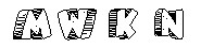 Captcha image. Turn pictures on to see it.