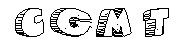 Captcha image. Turn pictures on to see it.