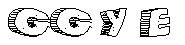 Captcha image. Turn pictures on to see it.