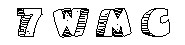 Captcha image. Turn pictures on to see it.