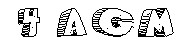 Captcha image. Turn pictures on to see it.