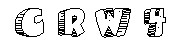 Captcha image. Turn pictures on to see it.