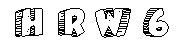 Captcha image. Turn pictures on to see it.