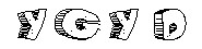 Captcha image. Turn pictures on to see it.