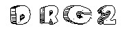 Captcha image. Turn pictures on to see it.