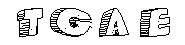 Captcha image. Turn pictures on to see it.