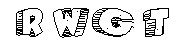 Captcha image. Turn pictures on to see it.