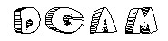 Captcha image. Turn pictures on to see it.