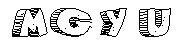 Captcha image. Turn pictures on to see it.