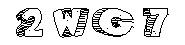 Captcha image. Turn pictures on to see it.