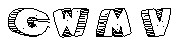 Captcha image. Turn pictures on to see it.