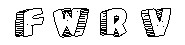 Captcha image. Turn pictures on to see it.