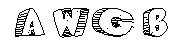 Captcha image. Turn pictures on to see it.