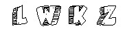 Captcha image. Turn pictures on to see it.