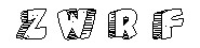 Captcha image. Turn pictures on to see it.