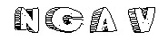 Captcha image. Turn pictures on to see it.