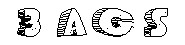 Captcha image. Turn pictures on to see it.