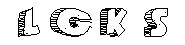 Captcha image. Turn pictures on to see it.