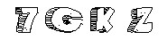 Captcha image. Turn pictures on to see it.