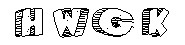 Captcha image. Turn pictures on to see it.