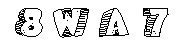 Captcha image. Turn pictures on to see it.