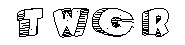 Captcha image. Turn pictures on to see it.