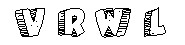 Captcha image. Turn pictures on to see it.