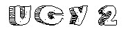 Captcha image. Turn pictures on to see it.