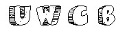 Captcha image. Turn pictures on to see it.