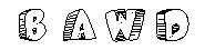 Captcha image. Turn pictures on to see it.