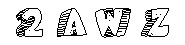 Captcha image. Turn pictures on to see it.