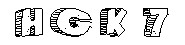 Captcha image. Turn pictures on to see it.