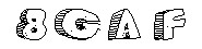 Captcha image. Turn pictures on to see it.