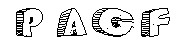 Captcha image. Turn pictures on to see it.