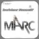 Marc17