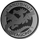 dragon22