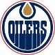 Oilers1984