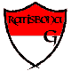 tomrbg