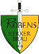 eisbaer878