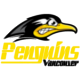 Vancouver Penguins