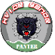 Hannes233