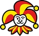 Jokeri