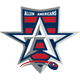 Allen Americans