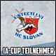HC Slovan Usti