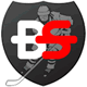 blogotronic