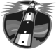 stmau