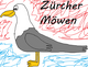 Sturmflut93