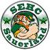 Seppel_E