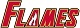 ES Flames